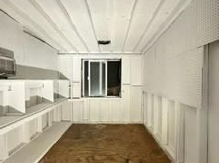 1525 Cold Springs Rd #16, Placerville, CA 95667 Photo
