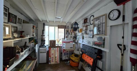 1525 Cold Springs Rd #16, Placerville, CA 95667 Photo