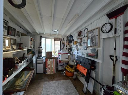 1525 Cold Springs Rd #16, Placerville, CA 95667 Photo
