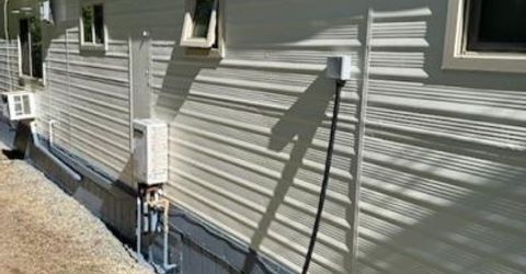 1525 Cold Springs Rd #16, Placerville, CA 95667 Photo