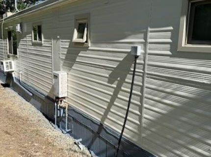 1525 Cold Springs Rd #16, Placerville, CA 95667 Photo
