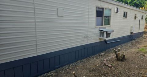 1525 Cold Springs Rd #16, Placerville, CA 95667 Photo