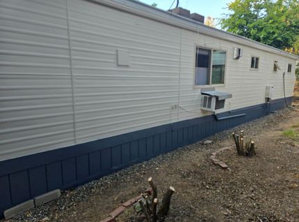 1525 Cold Springs Rd #16, Placerville, CA 95667 Photo