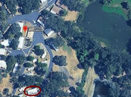 1525 Cold Springs Rd #16, Placerville, CA 95667 Photo