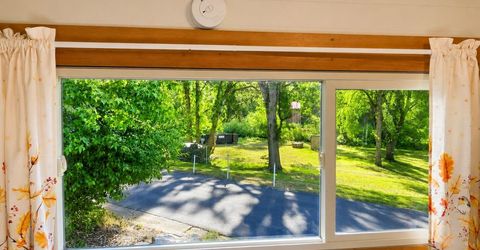 1525 Cold Springs Rd #16, Placerville, CA 95667 Photo