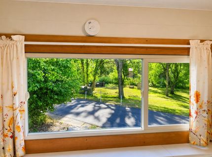 1525 Cold Springs Rd #16, Placerville, CA 95667 Photo