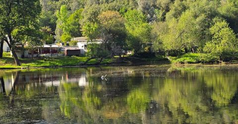 1525 Cold Springs Rd #16, Placerville, CA 95667 Photo