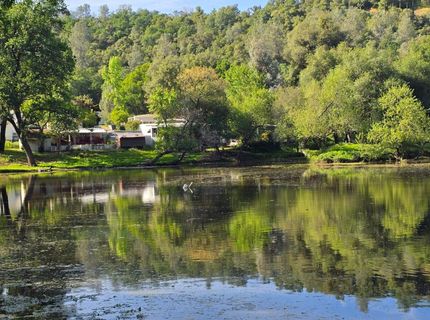 1525 Cold Springs Rd #16, Placerville, CA 95667 Photo
