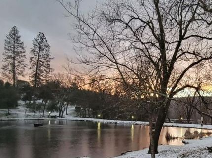 1525 Cold Springs Rd #16, Placerville, CA 95667 Photo