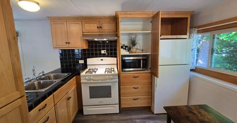 1525 Cold Springs Rd #16, Placerville, CA 95667 Photo