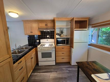 1525 Cold Springs Rd #16, Placerville, CA 95667 Photo
