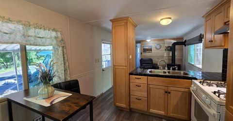 1525 Cold Springs Rd #16, Placerville, CA 95667 Photo