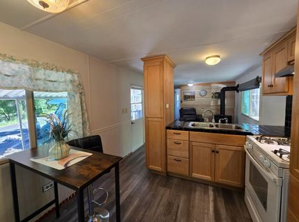 1525 Cold Springs Rd #16, Placerville, CA 95667 Photo