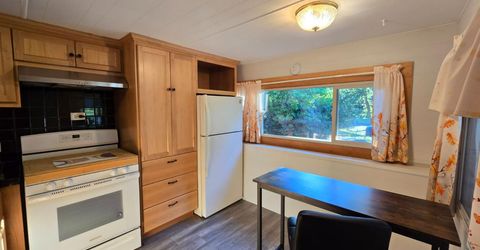 1525 Cold Springs Rd #16, Placerville, CA 95667 Photo
