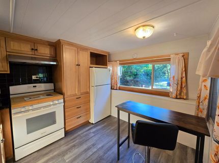 1525 Cold Springs Rd #16, Placerville, CA 95667 Photo