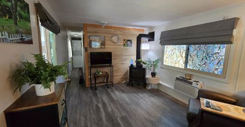 1525 Cold Springs Rd #16, Placerville, CA 95667 Photo
