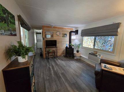 1525 Cold Springs Rd #16, Placerville, CA 95667 Photo