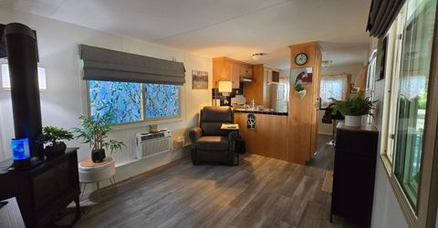 1525 Cold Springs Rd #16, Placerville, CA 95667 Photo