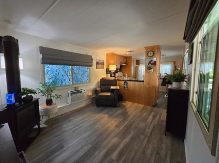 1525 Cold Springs Rd #16, Placerville, CA 95667 Photo