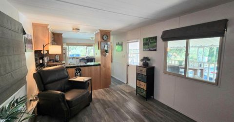 1525 Cold Springs Rd #16, Placerville, CA 95667 Photo