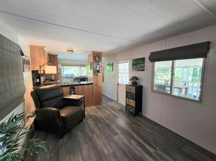 1525 Cold Springs Rd #16, Placerville, CA 95667 Photo