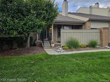 38608 Chessington , Farmington Hills, Mi 48331