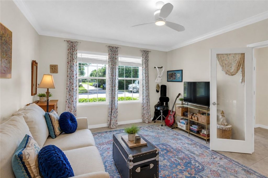 801 George Street, Sebastian, FL 32958 Photo