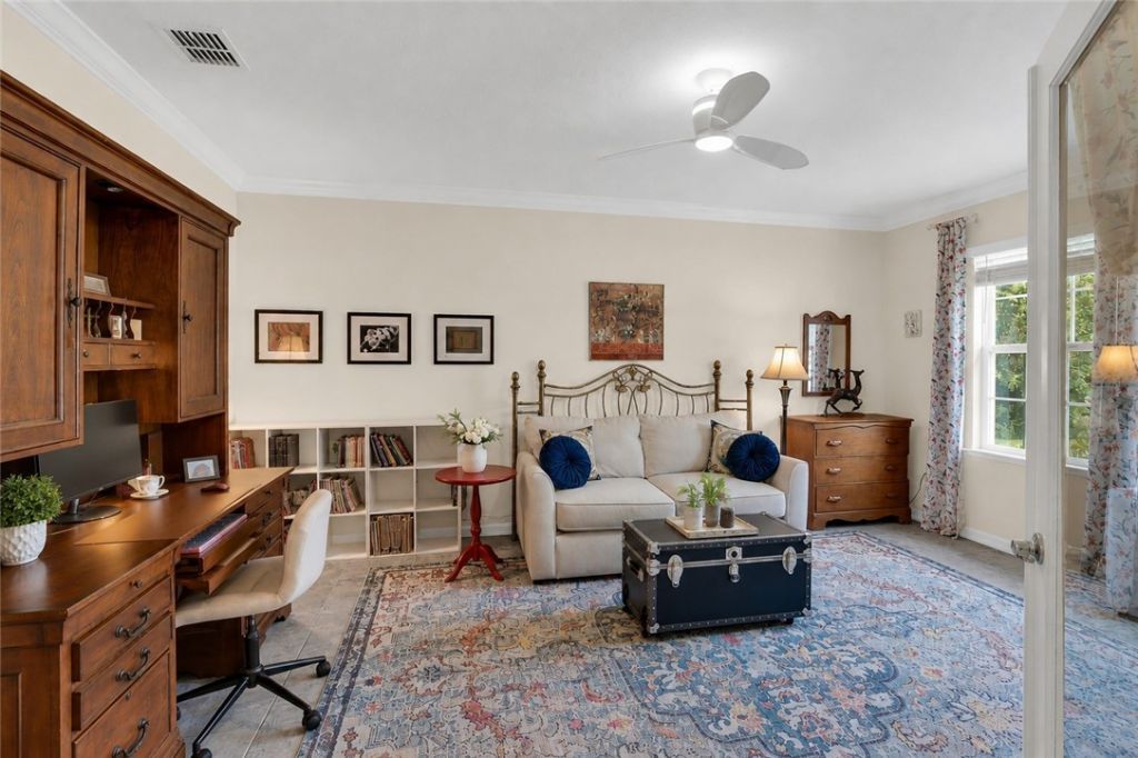 801 George Street, Sebastian, FL 32958 Photo