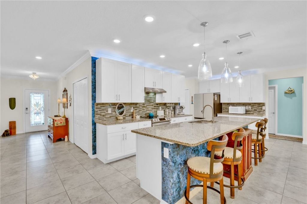 801 George Street, Sebastian, FL 32958 Photo