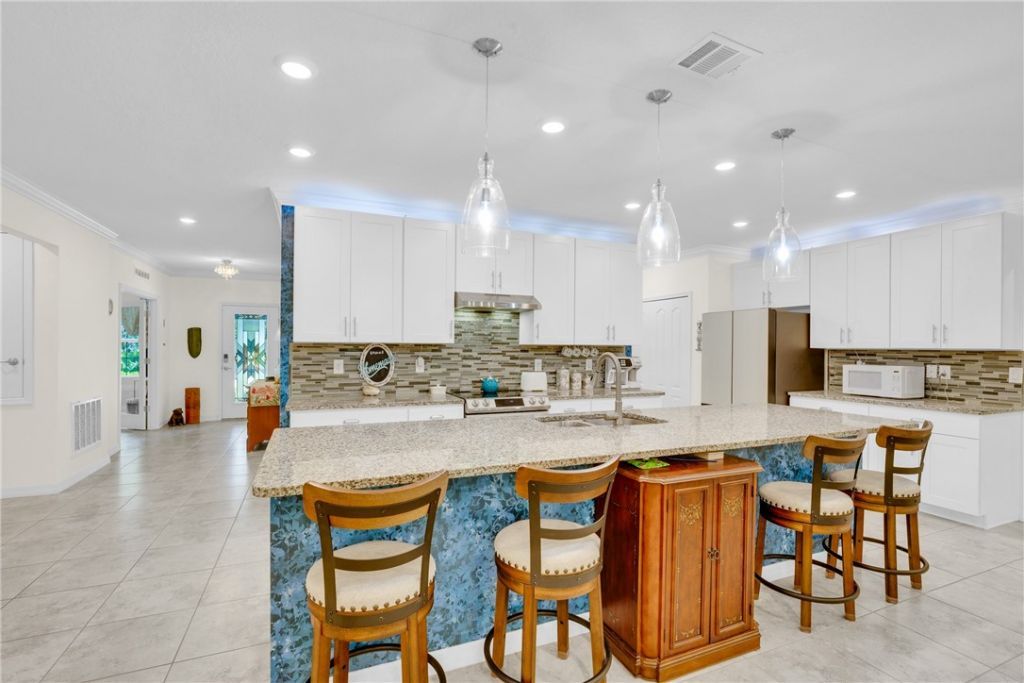 801 George Street, Sebastian, FL 32958 Photo