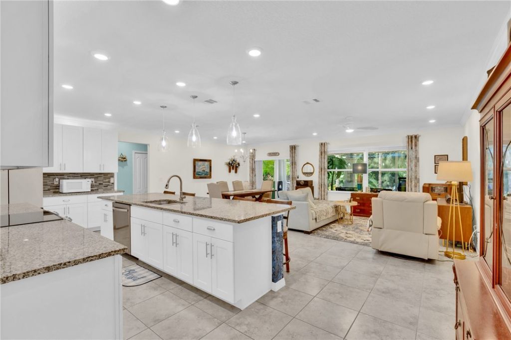 801 George Street, Sebastian, FL 32958 Photo