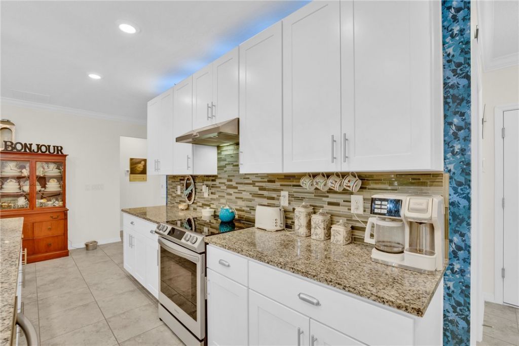 801 George Street, Sebastian, FL 32958 Photo