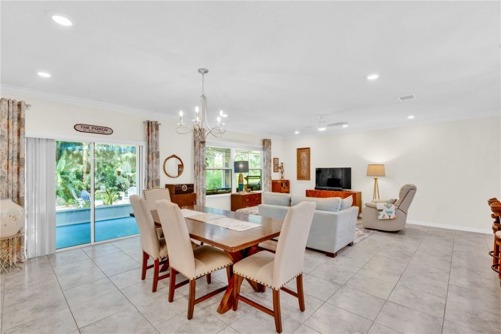 801 George Street, Sebastian, FL 32958 Photo