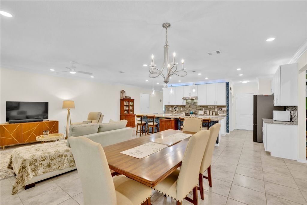 801 George Street, Sebastian, FL 32958 Photo