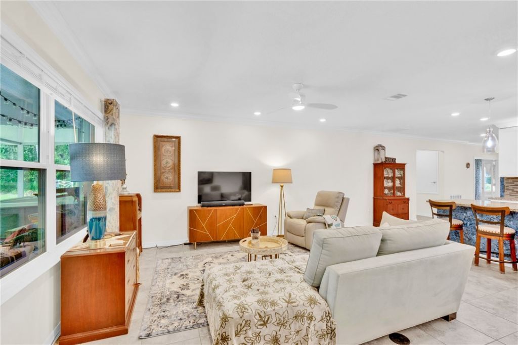 801 George Street, Sebastian, FL 32958 Photo