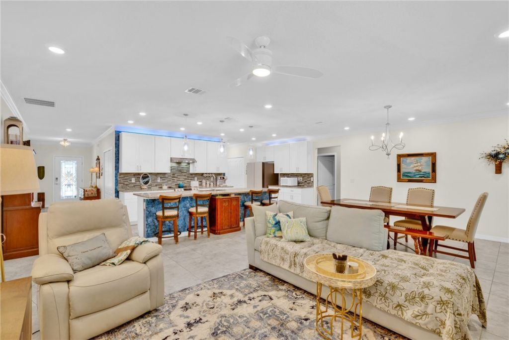 801 George Street, Sebastian, FL 32958 Photo