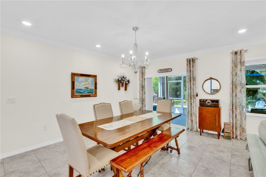 801 George Street, Sebastian, FL 32958 Photo