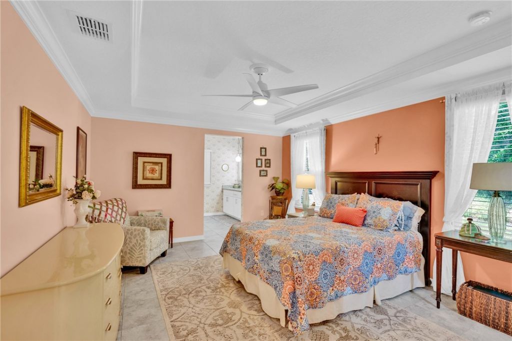 801 George Street, Sebastian, FL 32958 Photo