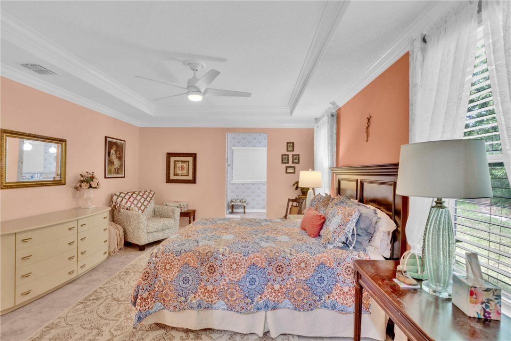 801 George Street, Sebastian, FL 32958 Photo