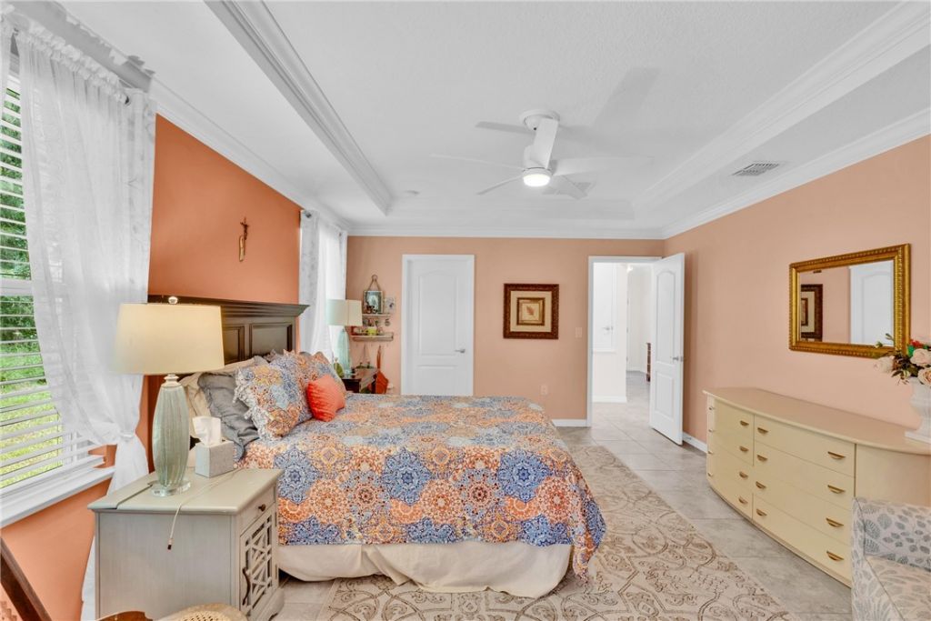 801 George Street, Sebastian, FL 32958 Photo