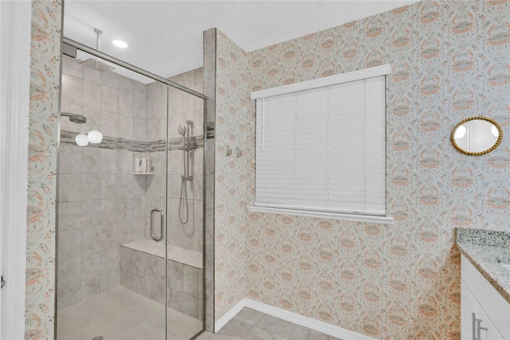 801 George Street, Sebastian, FL 32958 Photo
