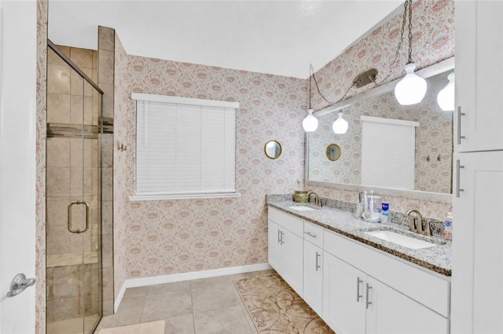 801 George Street, Sebastian, FL 32958 Photo