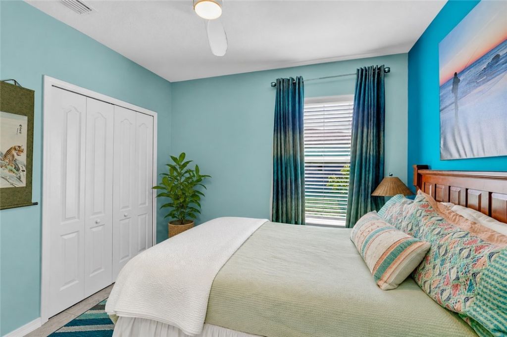 801 George Street, Sebastian, FL 32958 Photo