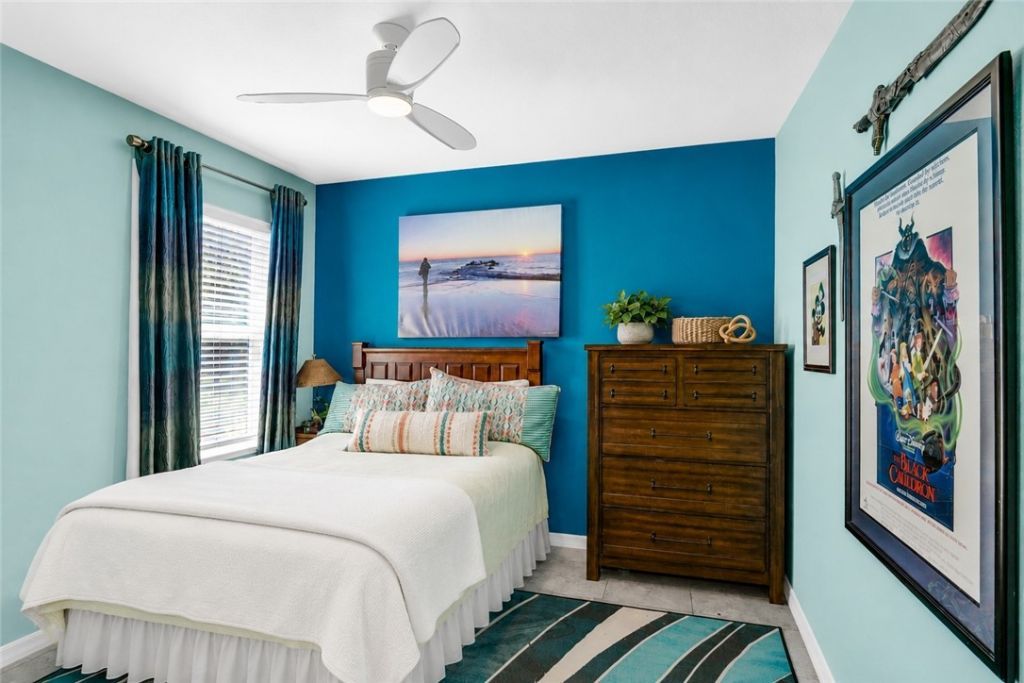801 George Street, Sebastian, FL 32958 Photo