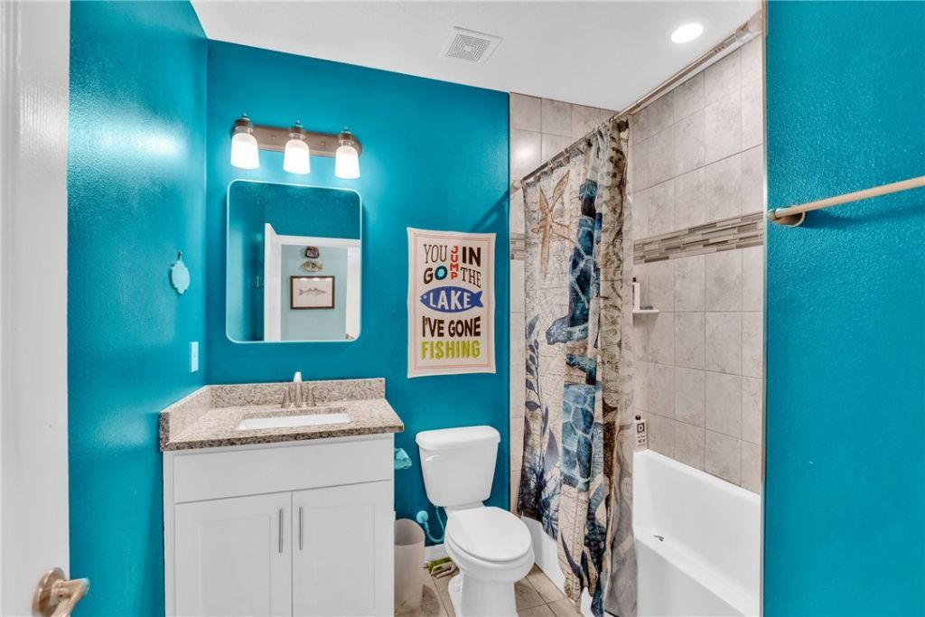 801 George Street, Sebastian, FL 32958 Photo
