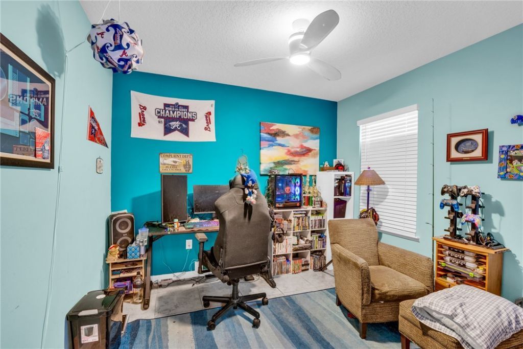 801 George Street, Sebastian, FL 32958 Photo