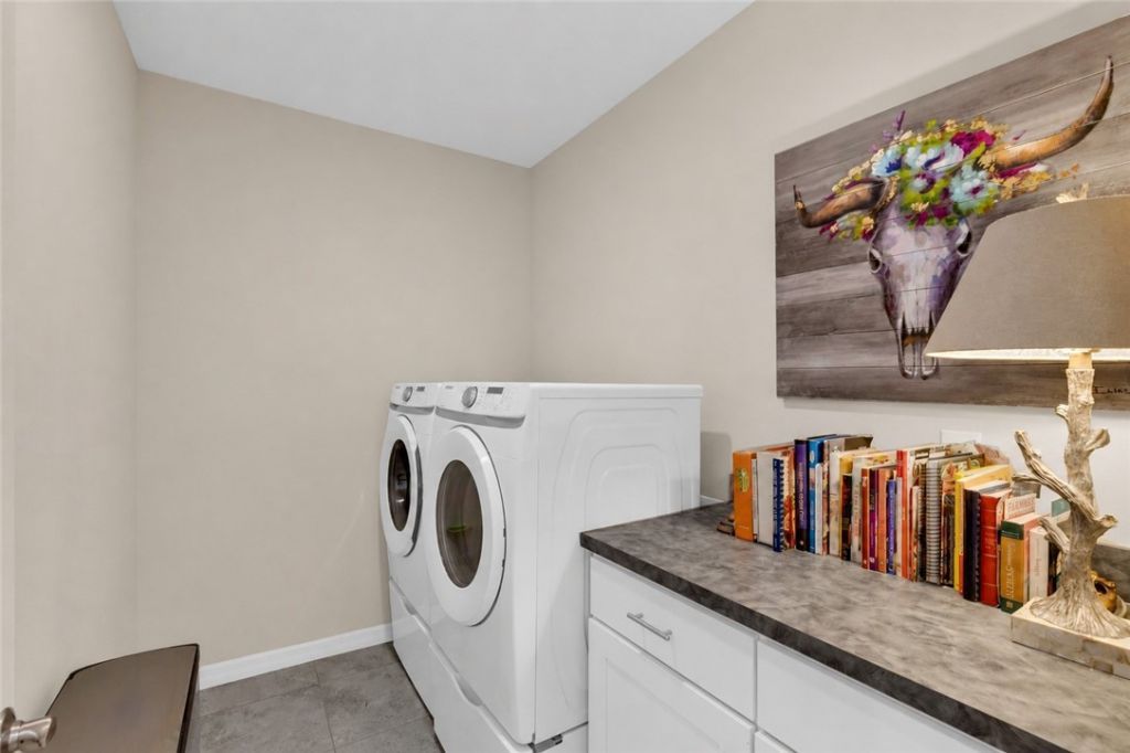 801 George Street, Sebastian, FL 32958 Photo