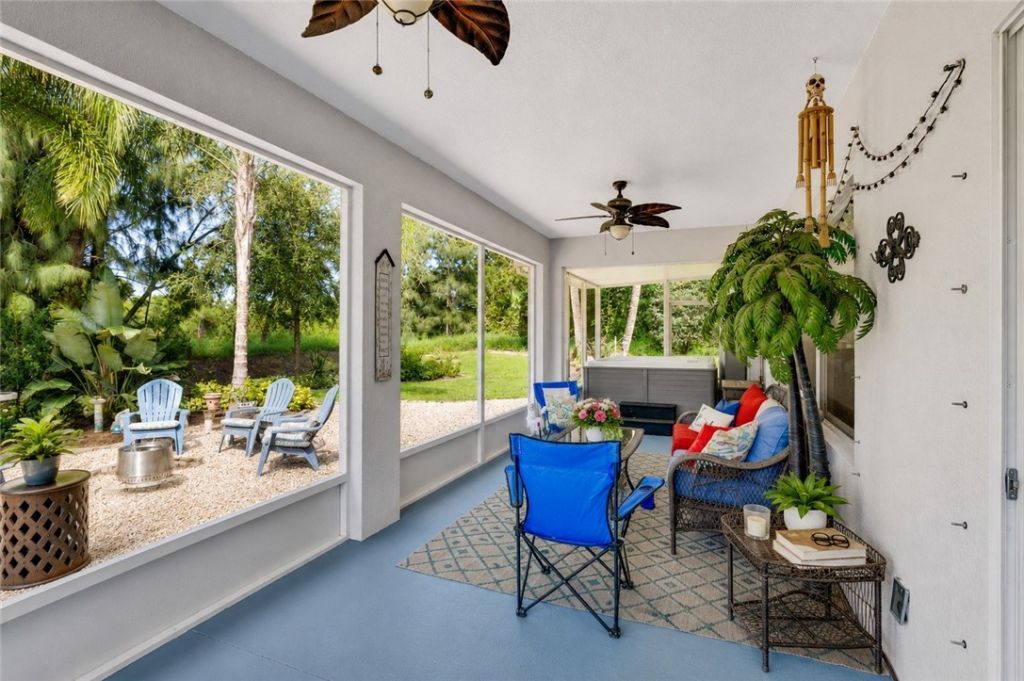 801 George Street, Sebastian, FL 32958 Photo