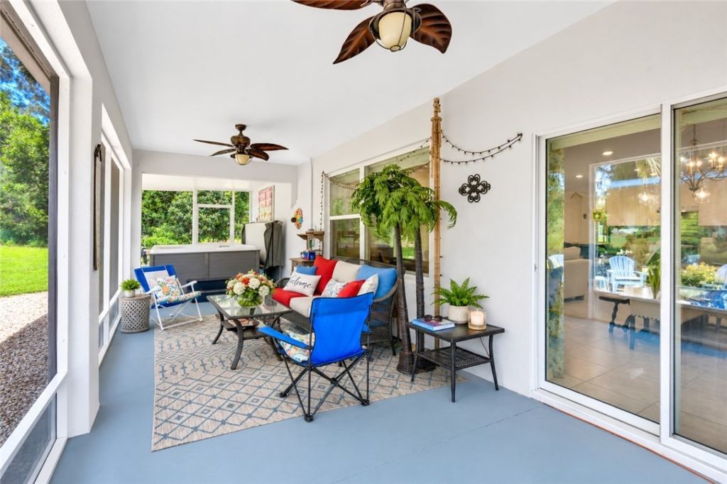 801 George Street, Sebastian, FL 32958 Photo