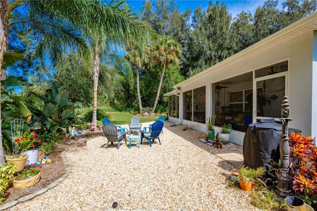 801 George Street, Sebastian, FL 32958 Photo
